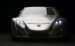 Lexus LF A Concept 2007 Widescreen Picture #0